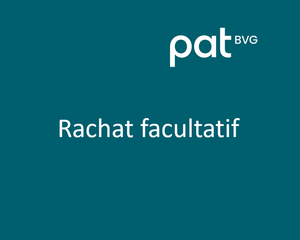 Optimisez vos impôts tout en préparant votre retraite